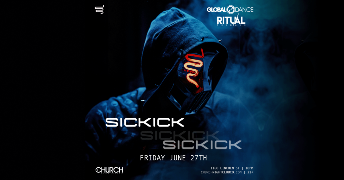 Sickick