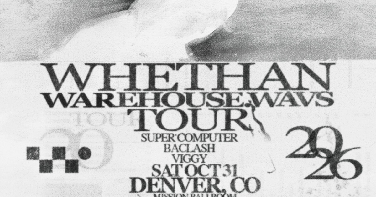 Whethan