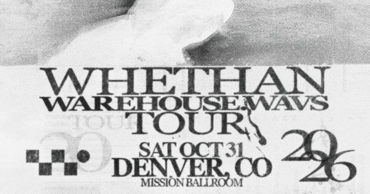 Whethan