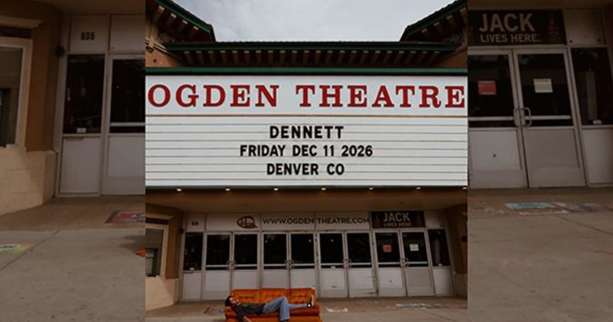 Dennett